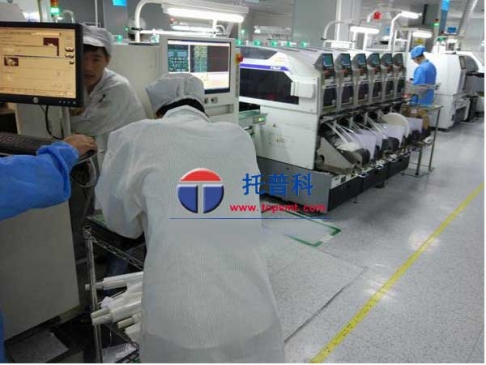 蘑菇视频污入口的操作要点，你真的掌握了吗？