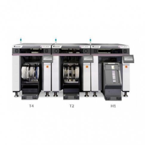 K&S蘑菇视频污入口T4 T2 H1 一机多用
