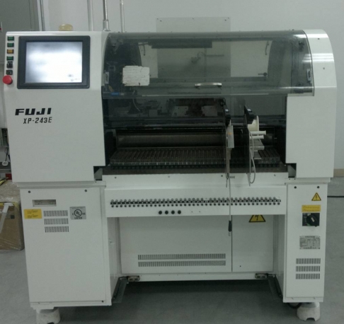 FUJI /富士蘑菇视频污入口XP243E
