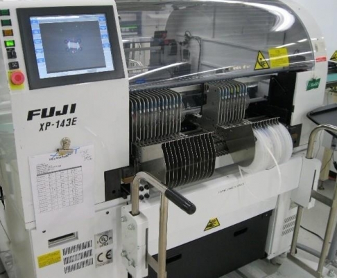 富士蘑菇视频污入口XP143E,FUJI xp143e高速蘑菇视频污入口
