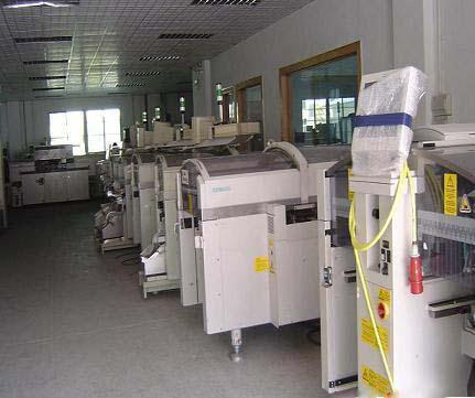 西门子蘑菇视频污入口 高速蘑菇视频污入口S25HM
