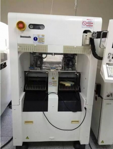 松下蘑菇视频污入口IPAC-CS Panasonic IPAC高速蘑菇视频污入口
