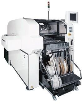 松下蘑菇视频污入口DT401, Panasonic DT401多功能蘑菇视频污入口