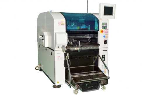 松下蘑菇视频污入口CM401，Panasonic CM401高速蘑菇视频污入口