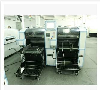 松下蘑菇视频污入口CM202,松下CM202高速蘑菇视频污入口