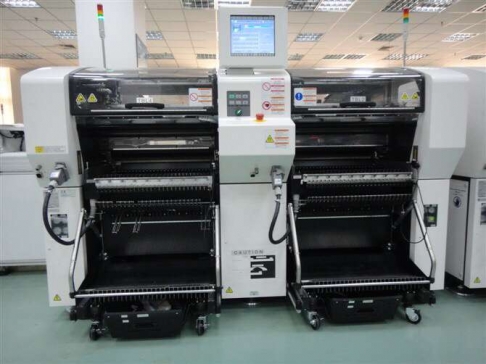 松下蘑菇视频污入口CM602,CM602-L高速泛用蘑菇视频污入口