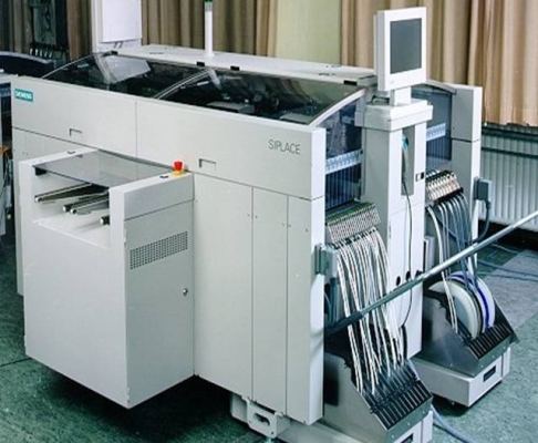 西门子DX1蘑菇视频污入口 SIPLACE DX系列蘑菇视频污入口
