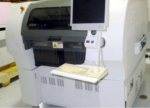 环球GI14高速蘑菇视频污入口 多功能蘑菇视频污入口