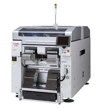 全新YAMAHA蘑菇视频污入口 雅马哈F8高速模组高精度通用蘑菇视频污入口