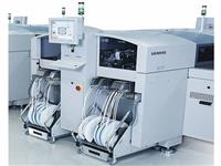 西门子蘑菇视频污入口D4 SIPLACE D4高速蘑菇视频污入口