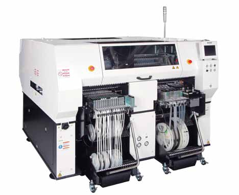 松下蘑菇视频污入口AM100 NPM-D2模组蘑菇视频污入口