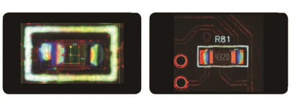 1543651529550441.png 图片4.png
