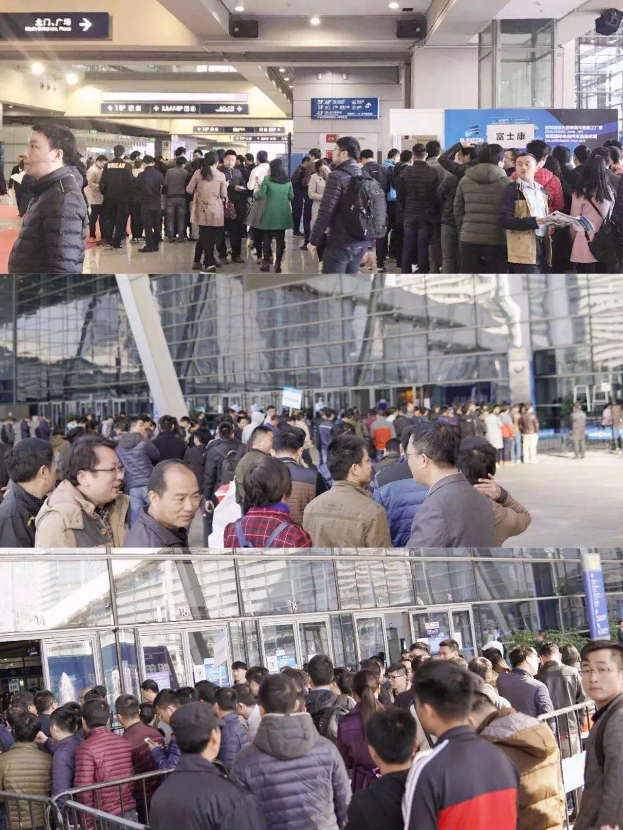 蘑菇TV官方网页版永久版科实业 蘑菇TV官方网页版永久版科实业