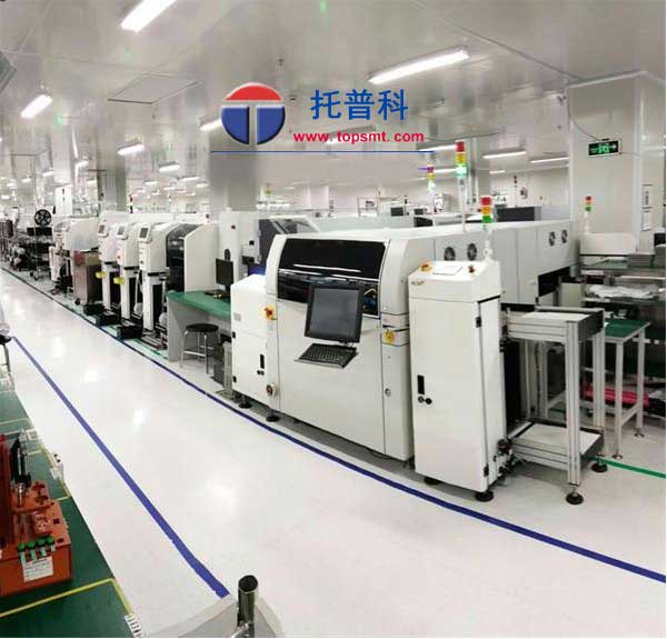 LED蘑菇视频污入口的维护 LED蘑菇视频污入口的维护