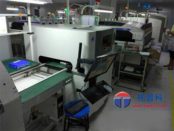 LED蘑菇视频污入口的维护 LED蘑菇视频污入口的维护