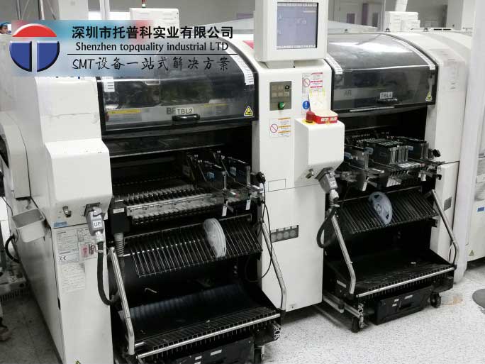 SMT蘑菇视频污入口厂家 SMT蘑菇视频污入口厂家