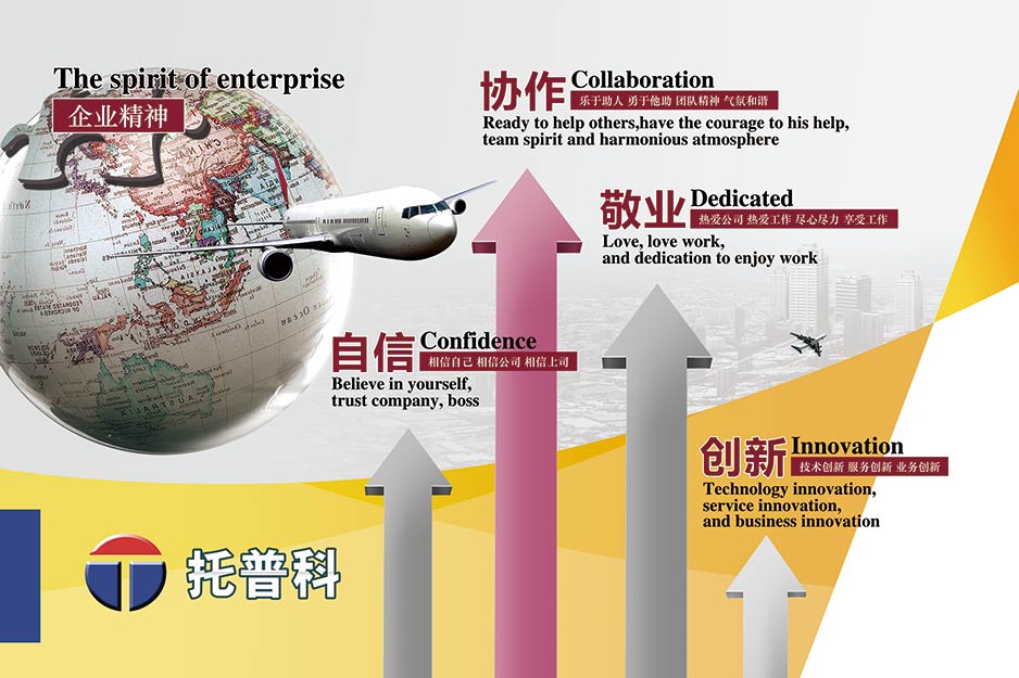 1553737852623190.jpg 2企业精神.jpg