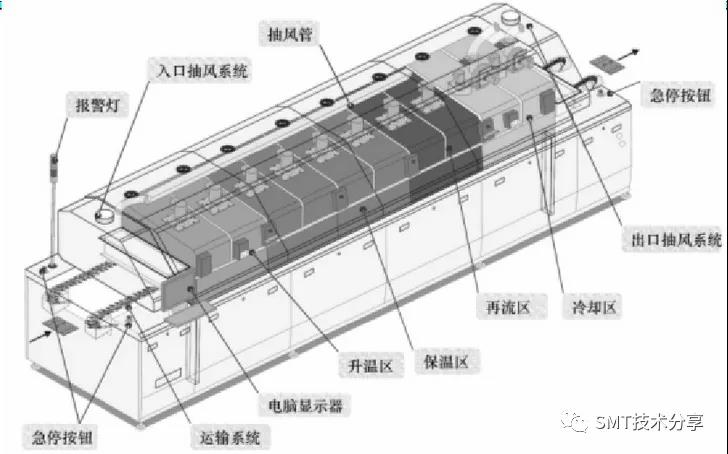 1631001689712919.jpg 会.jpg