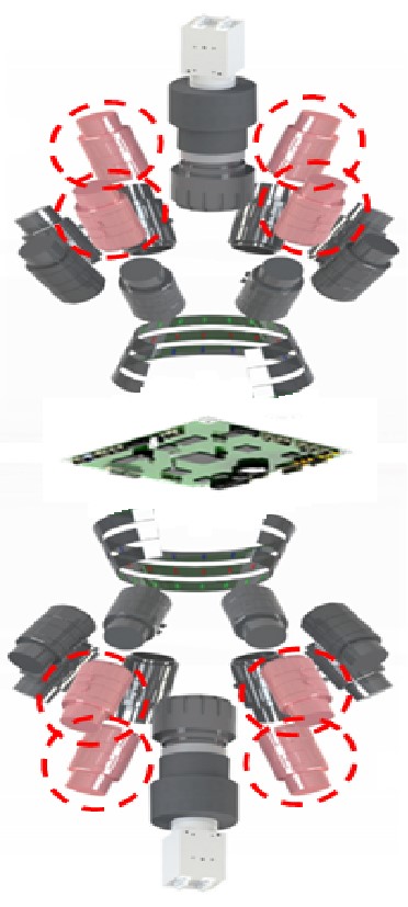 1684812536844249.jpg 上下相机检测头.jpg