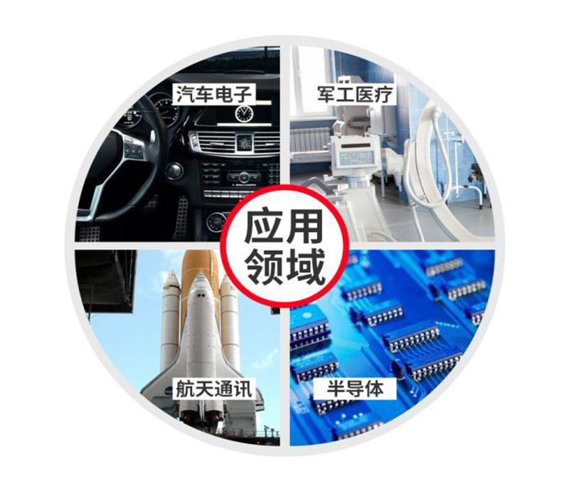 1686728215974544.jpg 阿里.jpg