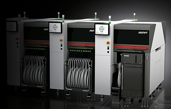 新款SIPLACE TX micron ASM西门子.jpg 新款SIPLACE TX micron ASM西门子.jpg
