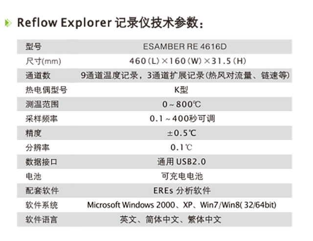 1695192828647082.jpg 参数.jpg