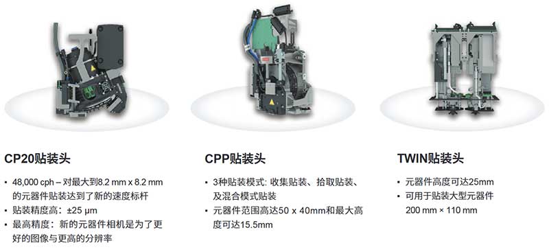 1723712748589461.jpg TX-蘑菇视频污入口可以安装以下贴片头.jpg