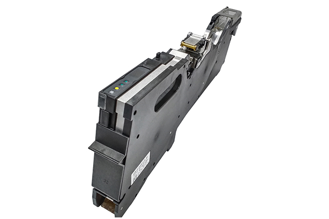 1731401241261940.jpg Siemens-Siplace-Smart-Feeder-Asm-32mm-Feeder-00141394.jpg