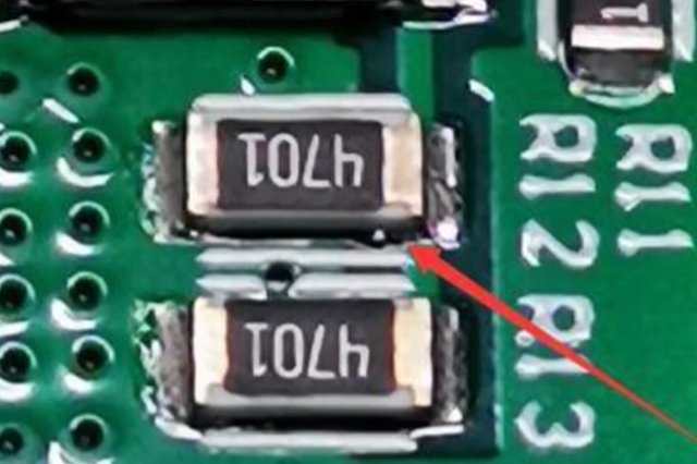 1744189433243635.jpg SMT焊珠缺陷的深入分析与蘑菇短视频免费.jpg