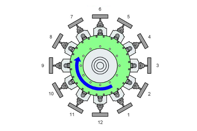 1750235941926450.jpg CPP贴片头.jpg