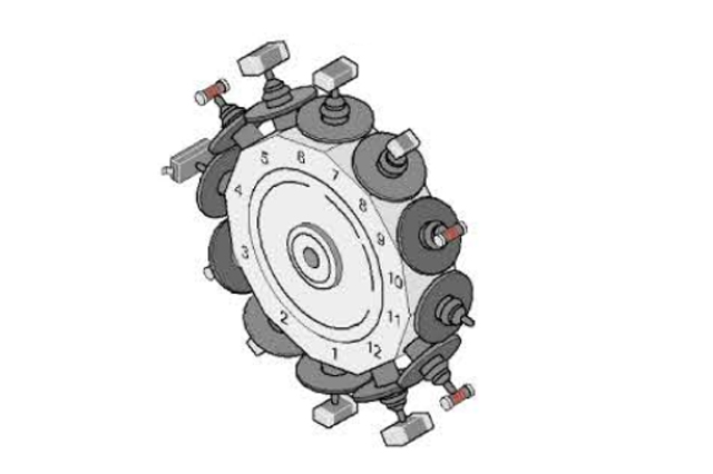 1752568675533030.jpg 西门子蘑菇视频污入口D4i-CPP12贴片头.jpg